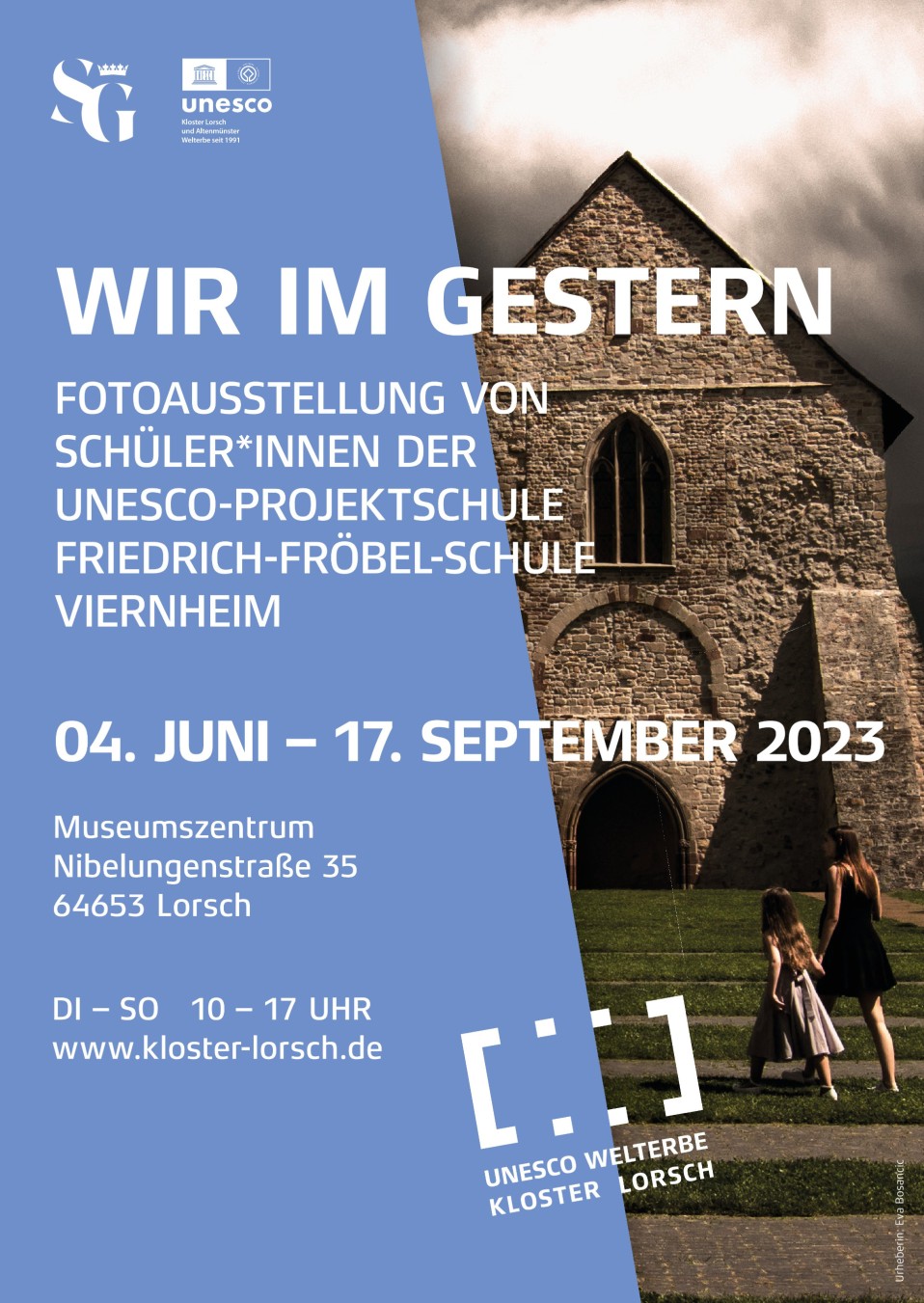 Fotoausstellung
